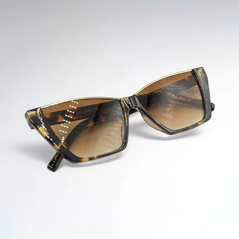 عینک-آفتابی-زنانه-کلاب-مستر-گوجی-هاوانا